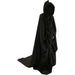 HHLRCHRPR-2FLSA Holiday/Halloween/Halloween Outdoor Decor