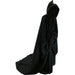 HHLRCHRPR-2FLSA Holiday/Halloween/Halloween Outdoor Decor