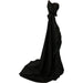 HHLRCHRPR-2FLSA Holiday/Halloween/Halloween Outdoor Decor