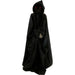 HHLRCHRPR-2FLSA Holiday/Halloween/Halloween Outdoor Decor
