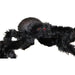 HHSPD-1STLLS Holiday/Halloween/Halloween Outdoor Decor