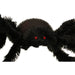 HHSPD-1STLLS Holiday/Halloween/Halloween Outdoor Decor