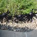 HHSPD-1STLLS Holiday/Halloween/Halloween Outdoor Decor