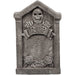 HHRESMARY-3FLSA Holiday/Halloween/Halloween Outdoor Decor