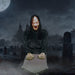 HHRESMARY-3FLSA Holiday/Halloween/Halloween Outdoor Decor