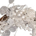 WRT0309 Holiday/Christmas/Christmas Wreaths & Garlands & Swags