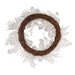 WRT0309 Holiday/Christmas/Christmas Wreaths & Garlands & Swags