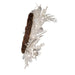 WRT0309 Holiday/Christmas/Christmas Wreaths & Garlands & Swags