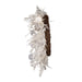 WRT0309 Holiday/Christmas/Christmas Wreaths & Garlands & Swags