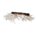 WRT0309 Holiday/Christmas/Christmas Wreaths & Garlands & Swags