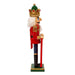 C5964 Holiday/Christmas/Christmas Indoor Decor