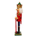 C5964 Holiday/Christmas/Christmas Indoor Decor