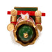 C5964 Holiday/Christmas/Christmas Indoor Decor
