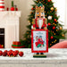 C5964 Holiday/Christmas/Christmas Indoor Decor