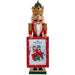 C5964 Holiday/Christmas/Christmas Indoor Decor