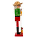 F2221 Holiday/Christmas/Christmas Indoor Decor