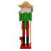 F2221 Holiday/Christmas/Christmas Indoor Decor