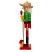 F2221 Holiday/Christmas/Christmas Indoor Decor