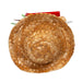 F2221 Holiday/Christmas/Christmas Indoor Decor