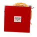 F2221 Holiday/Christmas/Christmas Indoor Decor