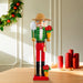F2221 Holiday/Christmas/Christmas Indoor Decor