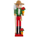 F2221 Holiday/Christmas/Christmas Indoor Decor