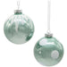 GG1023 Holiday/Christmas/Christmas Ornaments and Tree Toppers