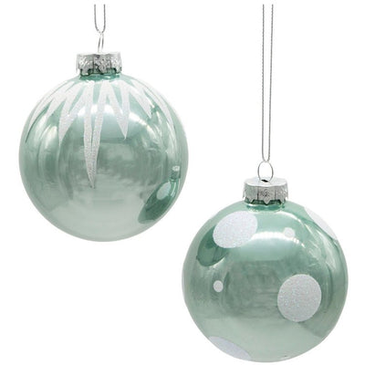 Product Image: GG1023 Holiday/Christmas/Christmas Ornaments and Tree Toppers