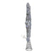 AD2684 Holiday/Christmas/Christmas Ornaments and Tree Toppers