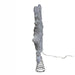 AD2684 Holiday/Christmas/Christmas Ornaments and Tree Toppers