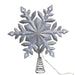 AD2684 Holiday/Christmas/Christmas Ornaments and Tree Toppers