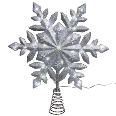 Product Image: AD2684 Holiday/Christmas/Christmas Ornaments and Tree Toppers