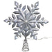 AD2684 Holiday/Christmas/Christmas Ornaments and Tree Toppers