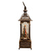 JEL2013 Holiday/Christmas/Christmas Indoor Decor