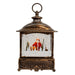 JEL2013 Holiday/Christmas/Christmas Indoor Decor