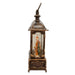 JEL2013 Holiday/Christmas/Christmas Indoor Decor