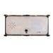 JEL2013 Holiday/Christmas/Christmas Indoor Decor