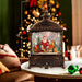 JEL2013 Holiday/Christmas/Christmas Indoor Decor
