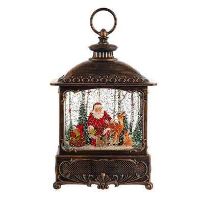 Product Image: JEL2013 Holiday/Christmas/Christmas Indoor Decor