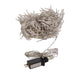 AD1049RGB Holiday/Christmas/Christmas Lights