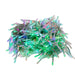 AD1049RGB Holiday/Christmas/Christmas Lights