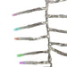 AD1049RGB Holiday/Christmas/Christmas Lights
