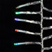 AD1049RGB Holiday/Christmas/Christmas Lights