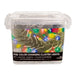AD1049RGB Holiday/Christmas/Christmas Lights