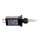 AD1049RGB Holiday/Christmas/Christmas Lights