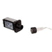 AD1049RGB Holiday/Christmas/Christmas Lights