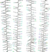 AD1049RGB Holiday/Christmas/Christmas Lights