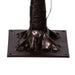 HW1888 Holiday/Halloween/Halloween Outdoor Decor