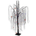 HW1888 Holiday/Halloween/Halloween Outdoor Decor