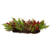 WRT0310 Holiday/Christmas/Christmas Wreaths & Garlands & Swags